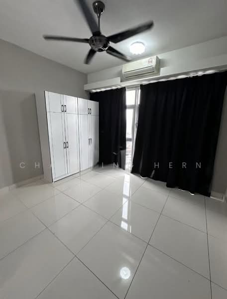 Service Residence for Rent at Livia Residence @ C180 - Chai Ming Hern - Interior - PropertyGuru.com.my