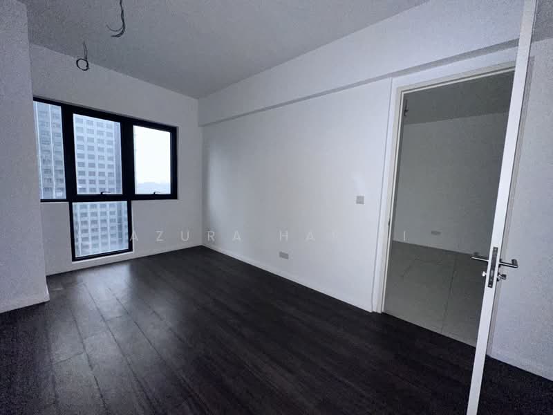 Kediaman Servis untuk Dijual di NOVUM - Azura Hariri - Interior - PropertyGuru.com.my