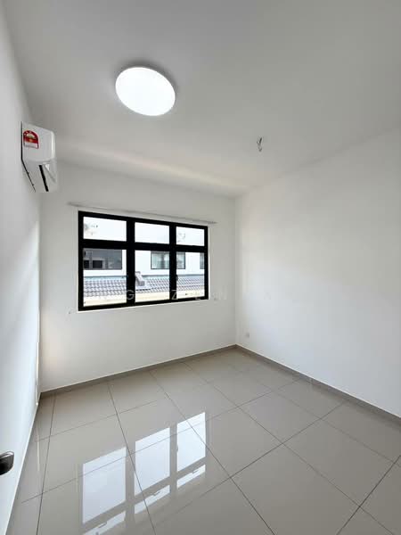 2-storey Terraced House for Rent in Eco Botanic (Iskandar Puteri (Nusajaya)) - NG ZEN XI - Interior - PropertyGuru.com.my