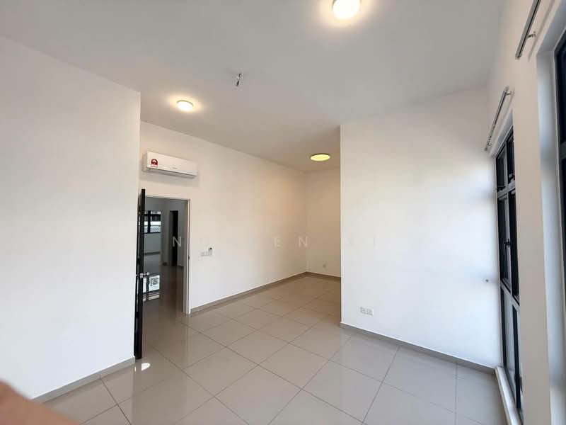 2-storey Terraced House for Rent in Eco Botanic (Iskandar Puteri (Nusajaya)) - NG ZEN XI - Interior - PropertyGuru.com.my