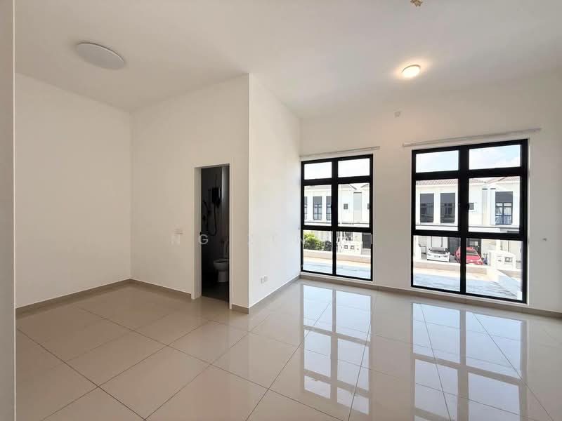 2-storey Terraced House for Rent in Eco Botanic (Iskandar Puteri (Nusajaya)) - NG ZEN XI - Interior - PropertyGuru.com.my