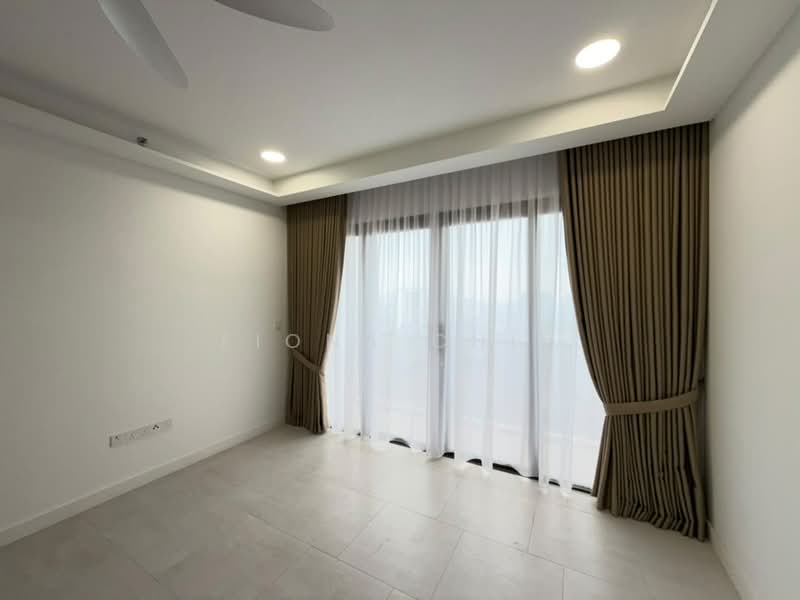 Service Residence for Rent at Jendela Residences - Fiona Chin - Interior - PropertyGuru.com.my