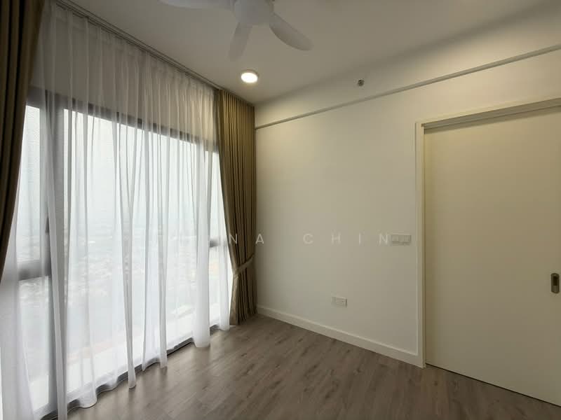 Service Residence for Rent at Jendela Residences - Fiona Chin - Interior - PropertyGuru.com.my