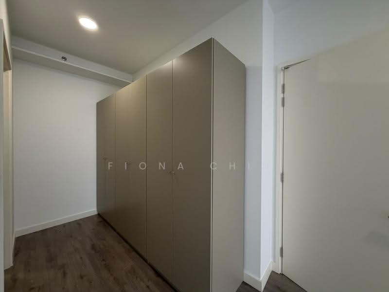 Service Residence for Rent at Jendela Residences - Fiona Chin - Interior - PropertyGuru.com.my