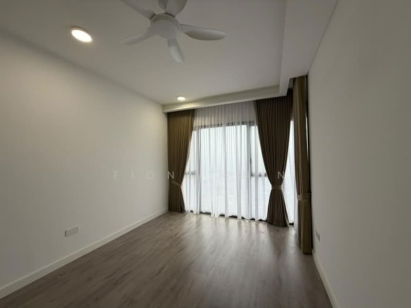 Service Residence for Rent at Jendela Residences - Fiona Chin - Interior - PropertyGuru.com.my