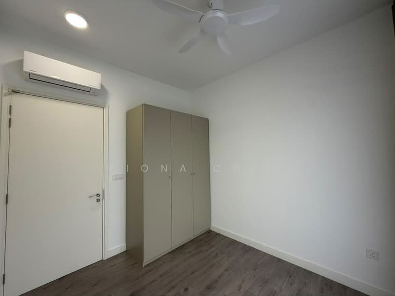 Service Residence for Rent at Jendela Residences - Fiona Chin - Bedroom - PropertyGuru.com.my