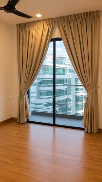Service Residence for Rent at Verde - Ethan Chong - View - PropertyGuru.com.my