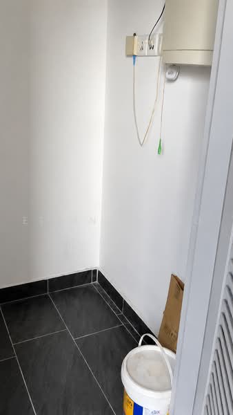 Service Residence for Rent at Verde - Ethan Chong - Interior - PropertyGuru.com.my