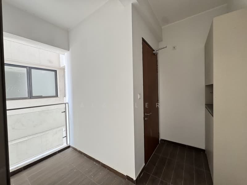 Condominium for Sale at Bay Laurel @ Country Garden Danga Bay - Alan Ler - Interior - PropertyGuru.com.my