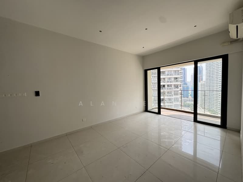 Condominium for Sale at Bay Laurel @ Country Garden Danga Bay - Alan Ler - View - PropertyGuru.com.my