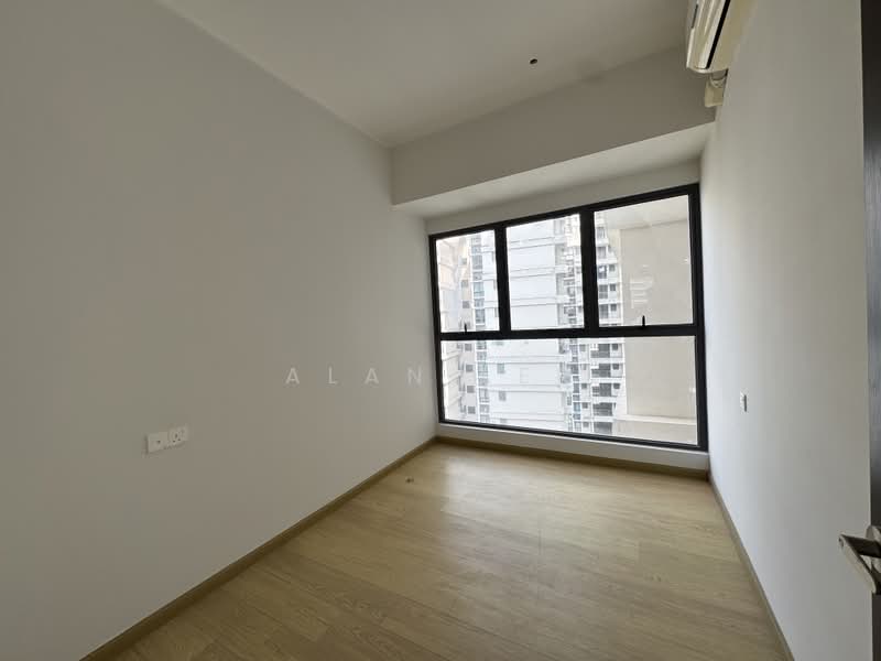 Condominium for Sale at Bay Laurel @ Country Garden Danga Bay - Alan Ler - Interior - PropertyGuru.com.my