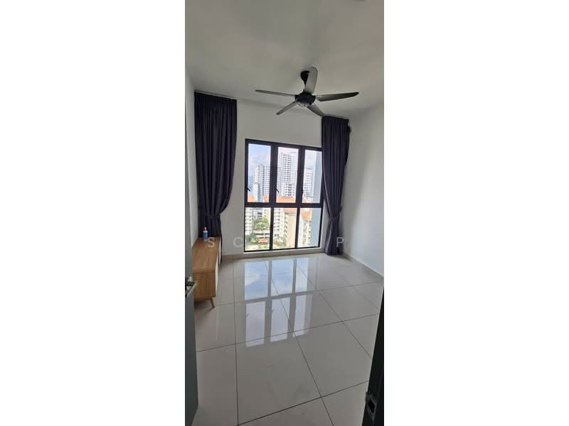 Service Residence for Sale at Fortune Centra - SC Yap - Interior - PropertyGuru.com.my