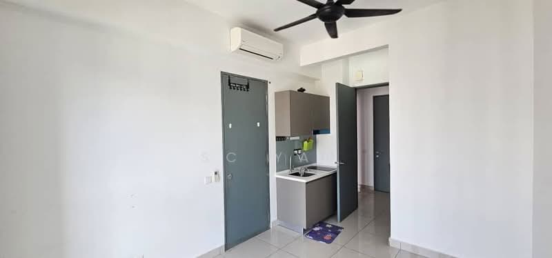 Service Residence for Sale at Fortune Centra - SC Yap - Interior - PropertyGuru.com.my
