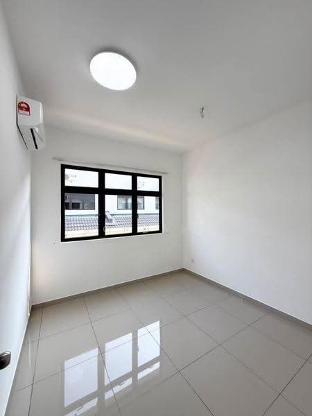 2-storey Terraced House for Rent in Eco Botanic (Iskandar Puteri (Nusajaya)) - Jordan . - Interior - PropertyGuru.com.my