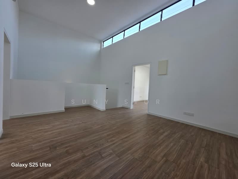 Rumah Teres 2-Tingkat untuk Disewa di Sunway City Iskandar Puteri (Iskandar Puteri (Nusajaya)) - Suny Sior - Interior - PropertyGuru.com.my