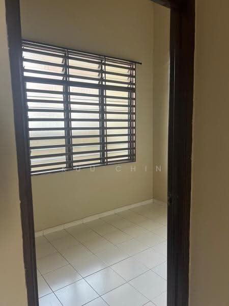 Rumah Teres 1-Tingkat untuk Dijual di Masai (Johor) - Kuu Chin - Interior - PropertyGuru.com.my