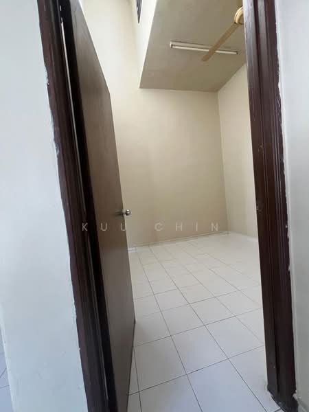 Rumah Teres 1-Tingkat untuk Dijual di Masai (Johor) - Kuu Chin - Interior - PropertyGuru.com.my