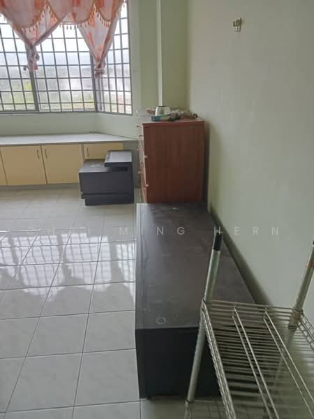 Kondominium untuk Disewa di Green Acre - Chai Ming Hern - Interior - PropertyGuru.com.my