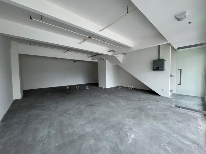 Retail Space for Rent in Tanjung Tokong (Penang) - Eva Liew - Interior - PropertyGuru.com.my