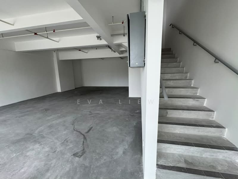 Retail Space for Rent in Tanjung Tokong (Penang) - Eva Liew - Interior - PropertyGuru.com.my