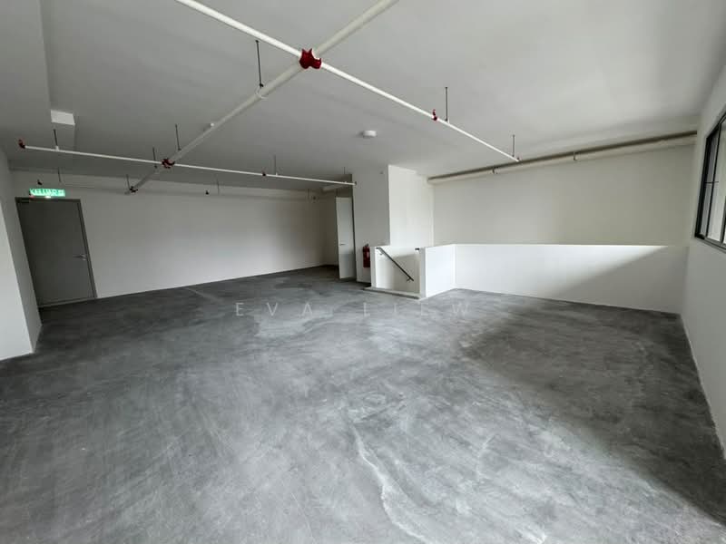 Retail Space for Rent in Tanjung Tokong (Penang) - Eva Liew - Interior - PropertyGuru.com.my