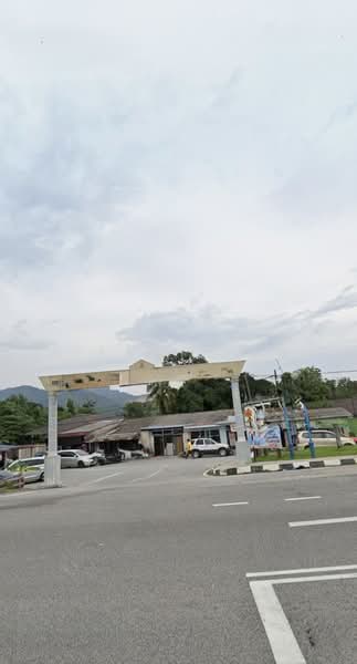 Agricultural Land for Sale in Taman Bukit Rawang Jaya (Rawang) - Tiffany Yang - PropertyGuru.com.my