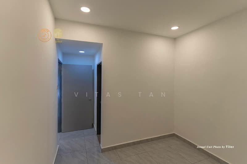 Rumah Teres 1-Tingkat untuk Dijual di Taman Sentosa (Klang) - Vitas Tan - Interior - PropertyGuru.com.my