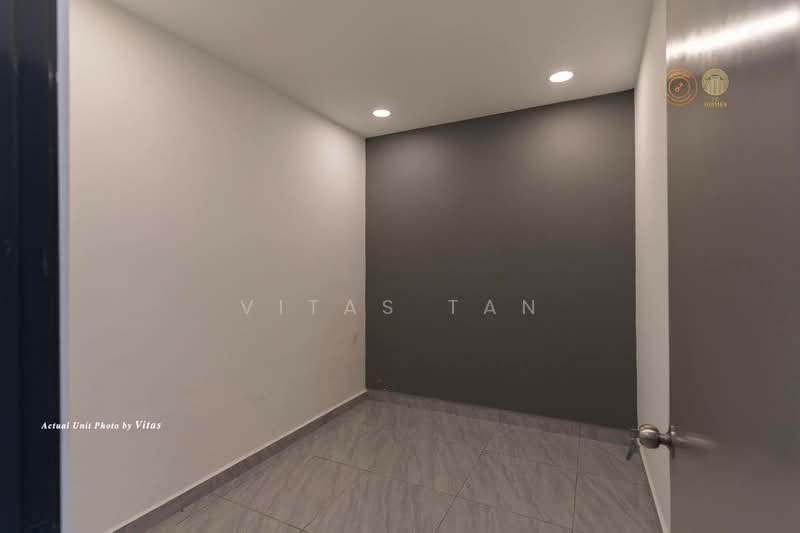 Rumah Teres 1-Tingkat untuk Dijual di Taman Sentosa (Klang) - Vitas Tan - Interior - PropertyGuru.com.my