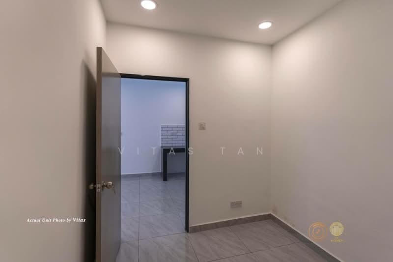 Rumah Teres 1-Tingkat untuk Dijual di Taman Sentosa (Klang) - Vitas Tan - Interior - PropertyGuru.com.my