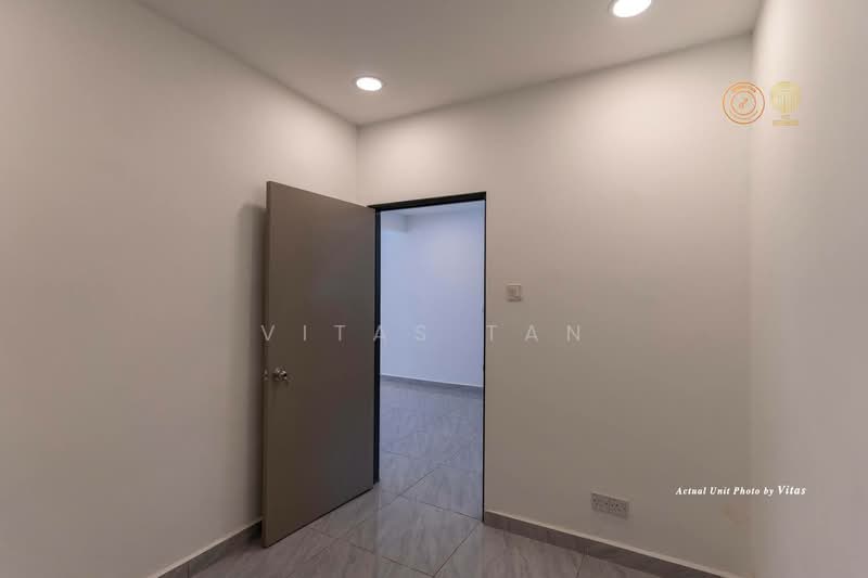 Rumah Teres 1-Tingkat untuk Dijual di Taman Sentosa (Klang) - Vitas Tan - Interior - PropertyGuru.com.my