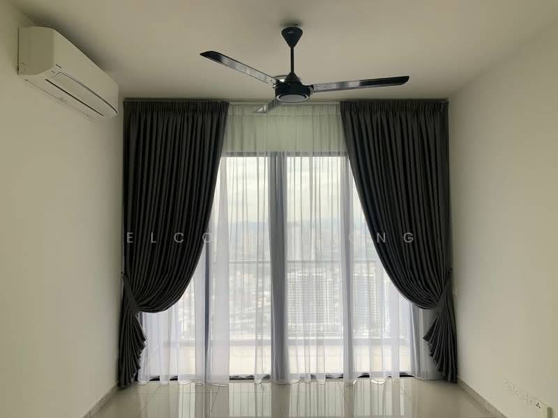 Condominium for Rent at Nidoz Residences @ Desa Petaling - Elcoln Leong - Interior - PropertyGuru.com.my