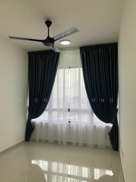 Condominium for Rent at Nidoz Residences @ Desa Petaling - Elcoln Leong - Interior - PropertyGuru.com.my