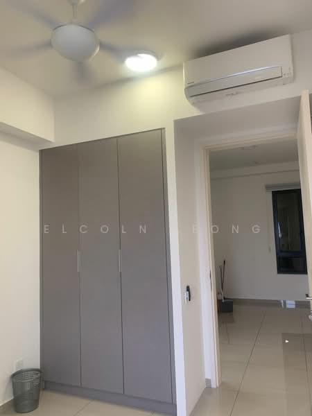 Condominium for Rent at Nidoz Residences @ Desa Petaling - Elcoln Leong - Interior - PropertyGuru.com.my