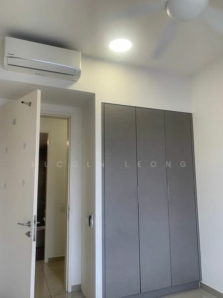 Condominium for Rent at Nidoz Residences @ Desa Petaling - Elcoln Leong - Interior - PropertyGuru.com.my