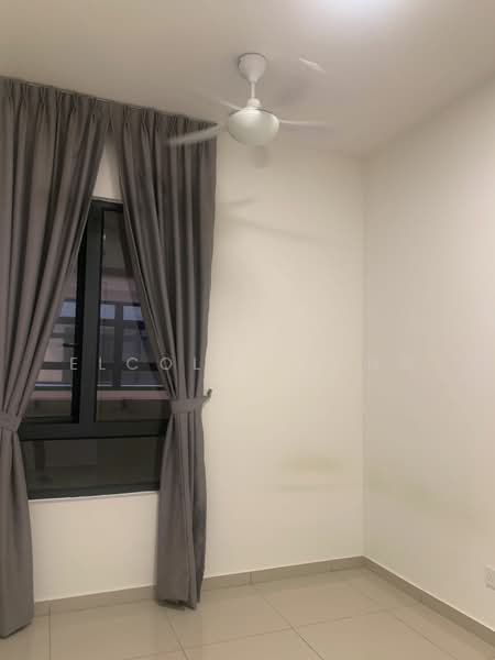 Condominium for Rent at Nidoz Residences @ Desa Petaling - Elcoln Leong - Interior - PropertyGuru.com.my
