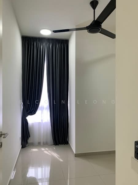 Condominium for Rent at Nidoz Residences @ Desa Petaling - Elcoln Leong - Interior - PropertyGuru.com.my