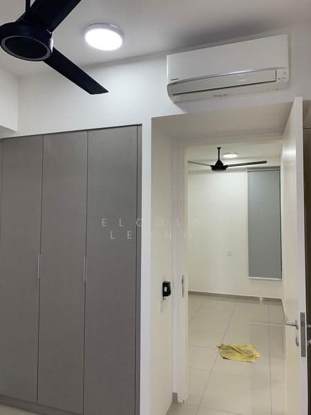 Condominium for Rent at Nidoz Residences @ Desa Petaling - Elcoln Leong - Interior - PropertyGuru.com.my
