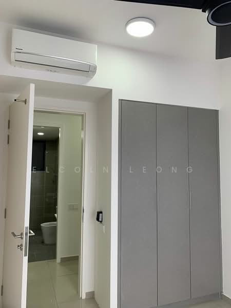 Condominium for Rent at Nidoz Residences @ Desa Petaling - Elcoln Leong - Interior - PropertyGuru.com.my