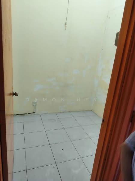 2-storey Terraced House for Rent in Sri Petaling (Kuala Lumpur) - Damon Heng - Interior - PropertyGuru.com.my