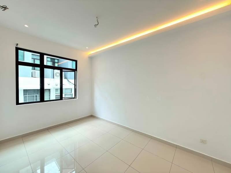 Rumah Teres 2-Tingkat untuk Dijual di Horizon Hills (Iskandar Puteri (Nusajaya)) - Jaslyn Tan - Interior - PropertyGuru.com.my