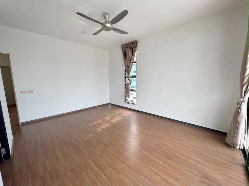 Rumah Kluster untuk Disewa di Bukit Indah (Iskandar Puteri (Nusajaya)) - Jack Chai - Interior - PropertyGuru.com.my