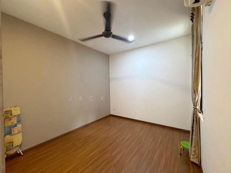 Rumah Kluster untuk Disewa di Bukit Indah (Iskandar Puteri (Nusajaya)) - Jack Chai - PropertyGuru.com.my