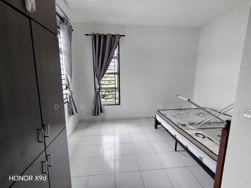2-storey Terraced House for Rent in Bukit Indah (Iskandar Puteri (Nusajaya)) - Dominic Chow - PropertyGuru.com.my