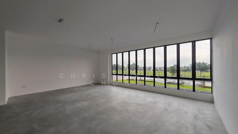 Shop / Office for Rent in Setia Ecohill (Semenyih) - Christopher Chong - Interior - PropertyGuru.com.my