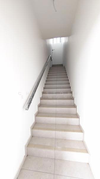 Shop / Office for Rent in Setia Ecohill (Semenyih) - Christopher Chong - Interior - PropertyGuru.com.my