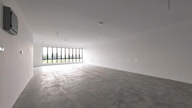 Shop / Office for Rent in Setia Ecohill (Semenyih) - Christopher Chong - Interior - PropertyGuru.com.my