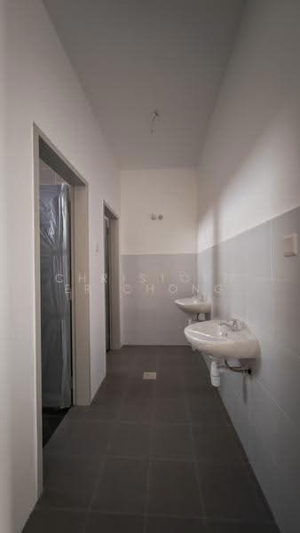 Shop / Office for Rent in Setia Ecohill (Semenyih) - Christopher Chong - Bathroom - PropertyGuru.com.my