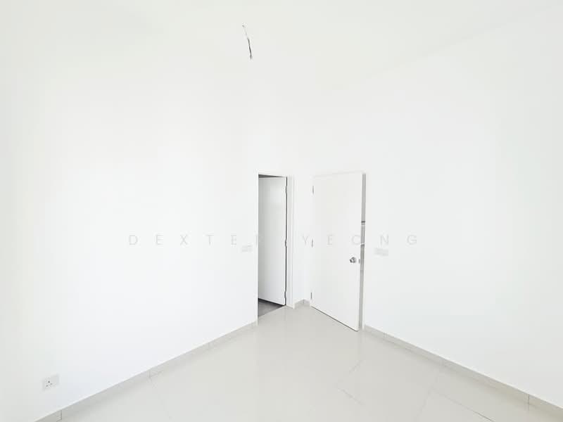 Rumah Kluster untuk Dijual di Setia Ecohill (Semenyih) - Dexter Yeong - PropertyGuru.com.my