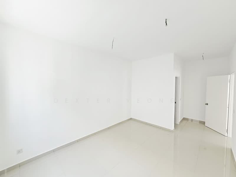 Rumah Kluster untuk Dijual di Setia Ecohill (Semenyih) - Dexter Yeong - PropertyGuru.com.my