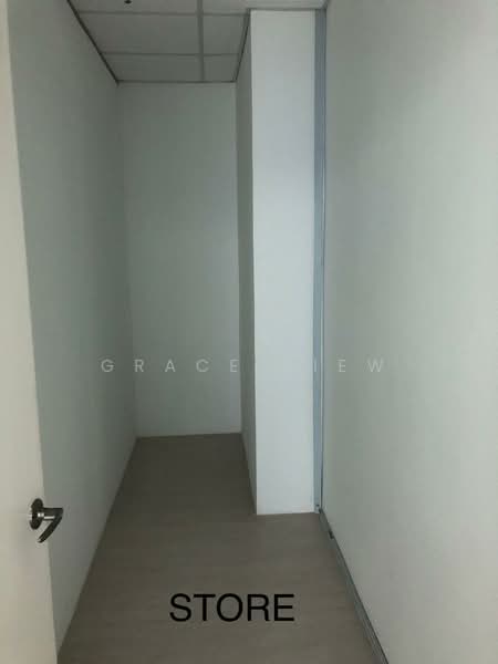 Shop / Office untuk Dijual di Tropicana (Selangor) - Grace Siew - Interior - PropertyGuru.com.my